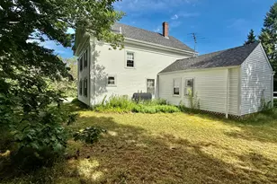 337 West Side Rd, Addison, ME 04606 - Photo 58