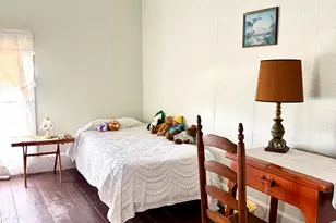 337 West Side Rd, Addison, ME 04606 - Photo 38