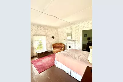 337 W Side Road, Addison, ME 04606 - Photo 32
