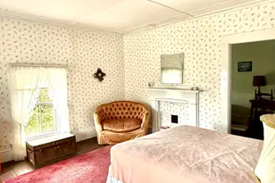 337 West Side Rd, Addison, ME 04606 - Photo 32