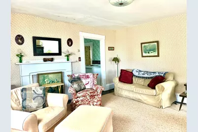 337 W Side Road, Addison, ME 04606 - Photo 14