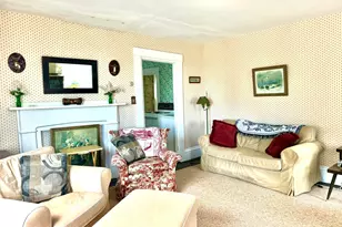 337 West Side Rd, Addison, ME 04606 - Photo 14
