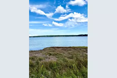 337 W Side Road, Addison, ME 04606 - Photo 4