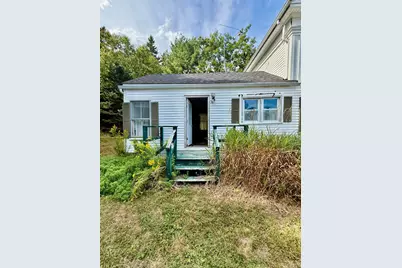 337 W Side Road, Addison, ME 04606 - Photo 60