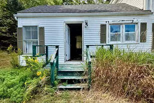 337 West Side Rd, Addison, ME 04606 - Photo 60