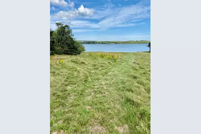 337 W Side Road, Addison, ME 04606 - Photo 50