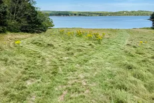 337 West Side Rd, Addison, ME 04606 - Photo 50