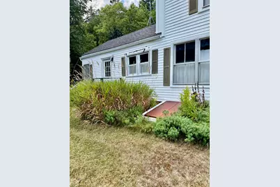 337 W Side Road, Addison, ME 04606 - Photo 48
