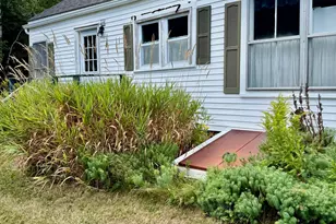 337 West Side Rd, Addison, ME 04606 - Photo 48