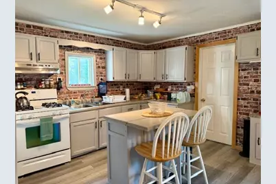 272 Thoroughfare Road, Sinclair, ME 04779 - Photo 36