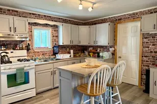 272 Thoroughfare Rd, Sinclair, ME 04779 - Photo 36