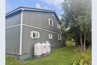 272 Thoroughfare Road, Sinclair, ME 04779 - Photo 4