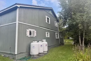 272 Thoroughfare Rd, Sinclair, ME 04779 - Photo 4