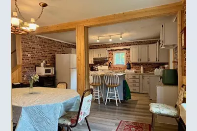 272 Thoroughfare Road, Sinclair, ME 04779 - Photo 10