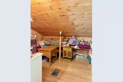 272 Thoroughfare Road, Sinclair, ME 04779 - Photo 24
