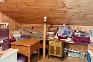 272 Thoroughfare Rd, Sinclair, ME 04779 - Photo 24