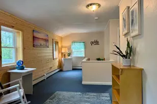 272 Thoroughfare Rd, Sinclair, ME 04779 - Photo 32