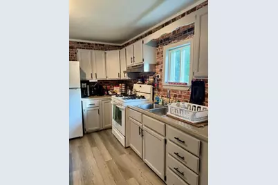 272 Thoroughfare Road, Sinclair, ME 04779 - Photo 14