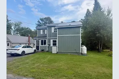 272 Thoroughfare Road, Sinclair, ME 04779 - Photo 2