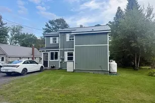 272 Thoroughfare Rd, Sinclair, ME 04779 - Photo 2