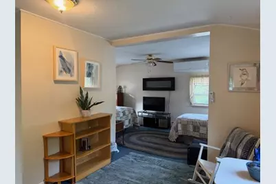 272 Thoroughfare Road, Sinclair, ME 04779 - Photo 28