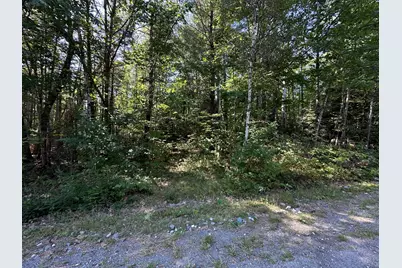 0 Dunham Road, Milo, ME 04463 - Photo 6