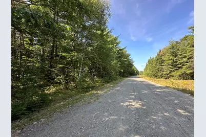 0 Dunham Road, Milo, ME 04463 - Photo 4