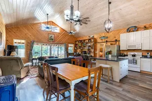 22 Point Rd, Guilford, ME 04443 - Photo 18