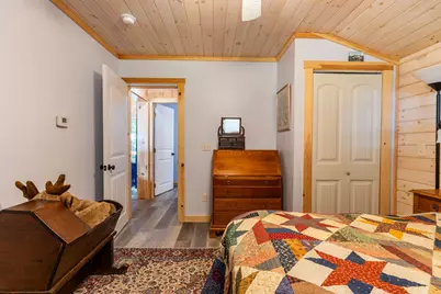 22 Point Road, Guilford, ME 04443 - Photo 30