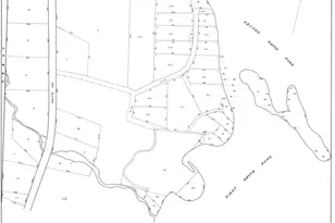 22 Point Rd, Guilford, ME 04443 - Photo 46
