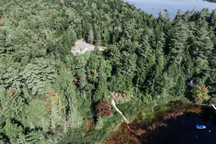 22 Point Rd, Guilford, ME 04443 - Photo 40