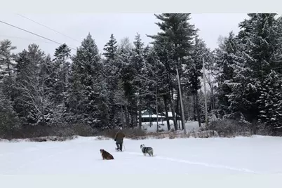 22 Point Road, Guilford, ME 04443 - Photo 42