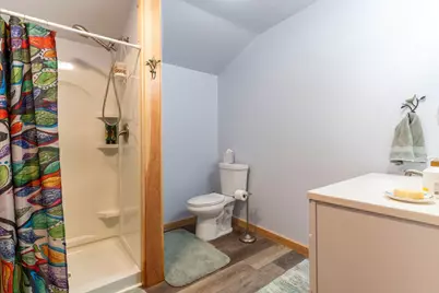 22 Point Road, Guilford, ME 04443 - Photo 32