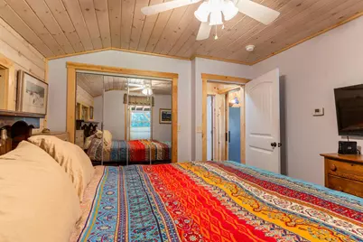 22 Point Road, Guilford, ME 04443 - Photo 26