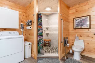 22 Point Rd, Guilford, ME 04443 - Photo 28