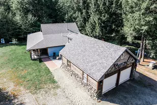 22 Point Rd, Guilford, ME 04443 - Photo 6