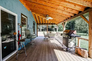 22 Point Rd, Guilford, ME 04443 - Photo 34