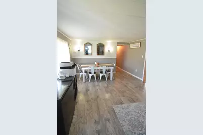 33 Coles Corner Road Road, Winterport, ME 04496 - Photo 14