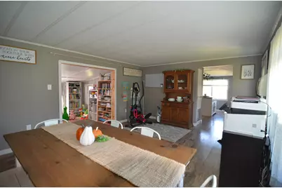 33 Coles Corner Road Road, Winterport, ME 04496 - Photo 18