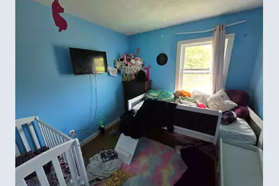 391 School Street, Unity, ME 04988 - Photo 32