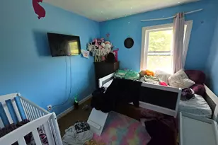391 School St, Unity, ME 04988 - Photo 32