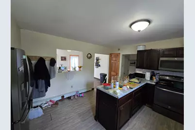 391 School Street, Unity, ME 04988 - Photo 38