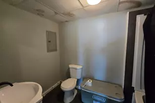 391 School St, Unity, ME 04988 - Photo 14