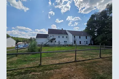 391 School Street, Unity, ME 04988 - Photo 8