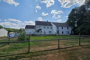 391 School St, Unity, ME 04988 - Photo 8