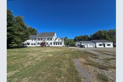391 School Street, Unity, ME 04988 - Photo 2