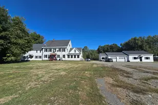 391 School St, Unity, ME 04988 - Photo 2