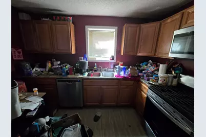 391 School Street, Unity, ME 04988 - Photo 18