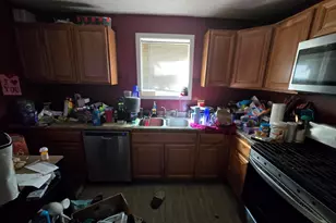 391 School St, Unity, ME 04988 - Photo 18