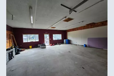 391 School Street, Unity, ME 04988 - Photo 12